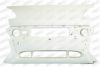 PRASCO ME3021002 Bumper
